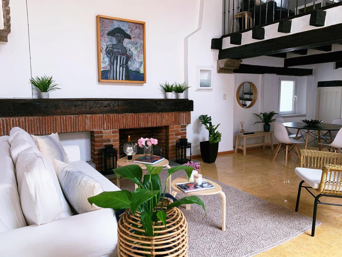 Casa San Angel Inn Boutique Charming House Meksyk Zewnętrze zdjęcie