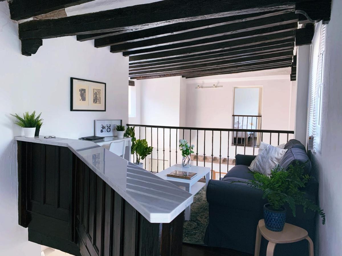 Casa San Angel Inn Boutique Charming House Meksyk Zewnętrze zdjęcie