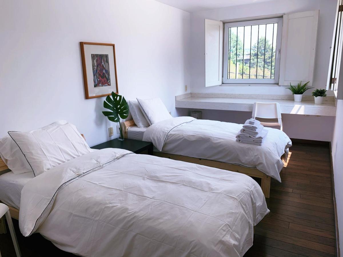 Casa San Angel Inn Boutique Charming House Meksyk Zewnętrze zdjęcie